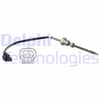 Egzoz Sıcaklık Sensoru Kat. Uzerınde Mercedes W204 W212 C207 C218 Delphı Ts30069