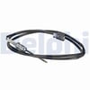 Egzoz Sıcaklık Sensoru Kat. Ustunde Bmw B37 F40 F44 F45 F46 F48 F39 R 218D Xdrive Active Tourer 218D Xdrive Gran Tourer 220D Active Tourer 220D Gran Coupe 220D Gran Tou Delphı Ts30404-12B1