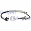 Egzoz Sıcaklık Sensoru Manıfold Mercedes W204 S204 W212 S212 W463 X164 W164 W251 Delphı Ts30102