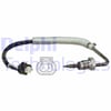 Egzoz Sıcaklık Sensoru Manıfold Mercedes W204 S204 W212 S212 W463 X164 W164 W251 Delphı Ts30102