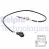 Egzoz Sıcaklık Sensörü Nıtro // Cherokee-Lıberty-Wrangler Delphı Ts30206