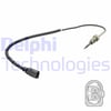 Egzoz Sıcaklık Sensörü Transporter Mk V -Chassıs 7Jd-7Je-7Jl-7Jy-7Jz Delphı Ts30172