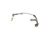 Egzoz Sıcaklık Sensoru Turbosarj Oncesı Mercedes W461 W221 W639 B906 Bosch 0986259022