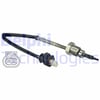 Egzoz Sıcaklık Sensoru Turbosarj Oncesı Mercedes W169 W245 Delphı Ts30052