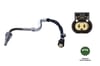 Egzoz Sıcaklık Sensoru Turbosarj Oncesı Mercedes W169 W176 C117 W204 W212 W221 X164 W164 W251 W463 Ngk 94358
