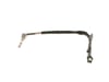 Egzoz Sıcaklık Sensoru Turbosarj Oncesı Mercedes W204 W212 W221 W222 W639 W447 B906 Bosch 0986259012