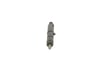 Egzoz Sıcaklık Sensörü Volvo S40 2.4D5 06-12 S80 2.4D D5 2006-2015 Xc60 D3 D4 24D D5 2008-2017 C30 D5 06-12 C70 2.4D5 06-13 V50 06-10 V70 2.4D D5 2007-2011 Xc70 2.4D D5 2007-2016 Bosch 0986259172