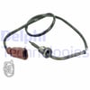 Egzoz Sıcaklık Sensörü Vw Caddy-Passat-Touran Delphı Ts30076