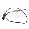 Egzoz Sıcaklık Sensörü Vw Delphı Ts30263