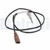 Egzoz Sıcaklık Sensörü Vw Delphı Ts30319-12B1