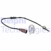 Egzoz Sıcaklık Sensörü - Vw Passat 03/05>12/14 Delphı Ts30000