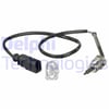 Egzoz Sıcaklık Sensörü Vw Passat Delphı Ts30084