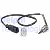Egzoz Sıcaklık Sensörü Vw Passat Delphı Ts30084