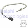 Egzoz Sıcaklık Sensörü Wrangler Delphı Ts30269