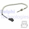 Egzoz Sıcaklık Sensörü Wrangler Delphı Ts30269
