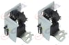Egzoz Takozu Orta Renault Megane Iı 02>08 Scenıc Iı 03>08 Gva 9311132
