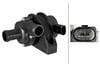 Ek Su Pompası 12V 2-Kutuplu Vw Group Hella 8Tw358304561