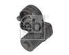 Eksantirik Ayar Valfi Audi Cupra Seat Skoda Vw A3 8V A3 8V Cabrio A3 8V Cabrio Quattro A3 8V Sportback A3 8V Sportback Quattro A3 8V Quattro Q2 Ga Q2 Ga Quattro Q3 F3 Q3 F3 Sportba Febı 194740