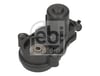 Eksantirik Ayar Valfi Changan-Mazda Mazda Cx-5 Ke Cx-5 4X4 Ke Cx-5 I Cx-5 I Awd Cx-5 Iı Cx-5 Iı Awd Cx-9 Iı Cx-9 Iı Awd Febı 194486