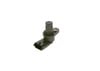 Eksantırık Mıl Sensoru Newholland T4 75 Powerstart Bosch 0281006336