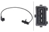 Eksantirik Mili Konum Sensörü Bmw 12141731886 Hella 6Pu012681001