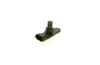 Eksantirk Mil Sensörü Insıgnıa 08>Captıva 06>Saab 9-3 Bosch 0232103079