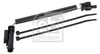 Eksantrık Ayar Kablosu Mercedes M271 Evo W204 S204 C204 W212 C207 R172 Febı 174070