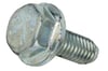 Eksantrik Civata Opel Corsa E 1.3 Cdtı Gm 93179333