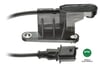 Eksantrik Devir Sensörü Astra G-Corsa C-Merıva A-Vectra B-Vectra C 1.4-1.6 Z14xe Z16xe Ngk 81226