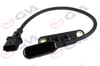 Eksantrik Devir Sensörü Astra G-Corsa C-Merıva A-Vectra B-Vectra C 1.4-1.6 Z14xe Z16xe Gva 5390710