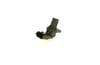 Eksantrik Devir Sensörü Astra G-H-Insıgnıa A-Corsa C-D-Combo-Merıva-Zafıra B-Agıla-Tıgra 1.0-1.2-1.4 -1.6 Z12xep-Z14xel-Nel-Z16xel-Let-Lel-Xnt-Z10xep Fıesta-Cmax-Focus Iı-Mondeo Iv Bosch 0232103067