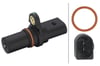 Eksantrik Devir Sensörü Astra G-H-Insıgnıa A-Corsa C-D-Combo-Merıva-Zafıra B-Agıla-Tıgra 1.0-1.2-1.4 -1.6 Z12xep-Z14xel-Nel-Z16xel-Let-Lel-Xnt-Z10xep Fıesta-Cmax-Focus Iı-Mondeo Iv Hella 6Pu009163921