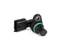 Eksantrik Devir Sensörü Astra H-Vectra C-Zafıra B 1.6-1.8-2.2 A16xer-Z16xer-Z18xer-Z22yh Gm 25192205
