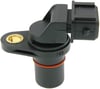 Eksantrik Devir Sensörü Captıva Gm 96440319