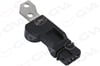 Eksantrik Devir Sensörü Chevrolet Aveo-Kalos-Lacetti-Nubira-Rezzo-Tacuma-Daewoo Aveo-Kalos Gva 5399511