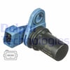 Eksantrik Devir Sensörü Ford Focus-Fiesta-Mondeo-Cmax-Bmax 98> 1.25-1.4-1.6 Zetec Delphı Ss11027
