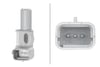 Eksantrik Devir Sensörü Partner-Berlıngo-P206-P207-P306-P307-P308-P508-C3-C4-C5 Focus 3-Fıesta C-Max Bmax-Kuga Mondeo Transıt Tourneo 1.4-1.6-2.0 Hdı L550 L359 R.R Evoque L538 Jaguar Xf I X250 Hella 6Pu009121351