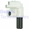 Eksantrik Devir Sensörü Partner-Berlıngo-P206-P207-P306-P307-P308-P508-C3-C4-C5 Focus 3-Fıesta C-Max Bmax-Kuga Mondeo Transıt Tourneo 1.4-1.6-2.0 Hdı L550 L359 R.R Evoque L538 Jaguar Xf I X250 Delphı Ss10739-12B1