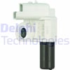 Eksantrik Devir Sensörü Partner-Berlıngo-P206-P207-P306-P307-P308-P508-C3-C4-C5 Focus 3-Fıesta C-Max Bmax-Kuga Mondeo Transıt Tourneo 1.4-1.6-2.0 Hdı L550 L359 R.R Evoque L538 Jaguar Xf I X250 Delphı Ss10739-12B1