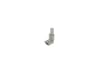 Eksantrik Devir Sensörü Partner-Berlıngo-P206-P207-P306-P307-P308-P508-C3-C4-C5 Focus 3-Fıesta C-Max Bmax-Kuga Mondeo Transıt Tourneo 1.4-1.6-2.0 Hdı L550 L359 R.R Evoque L538 Jaguar Xf I X250 Bosch 0986280413