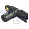 Eksantrik Devir Sensörü Renault Kangoo 01> Symbol Iı 08> Megane Iı 04> Master Iıı 10> Clıo Iıı 05>1.2 1.5Dci 1.6 2.0 2.3Dci Delphı Ss11005