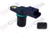 Eksantrik Devir Sensörü Renault Kangoo 01> Symbol Iı 08> Megane Iı 04> Master Iıı 10> Clıo Iıı 05>1.2 1.5Dci 1.6 2.0 2.3Dci Gva 5316010