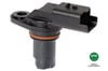 Eksantrik Devir Sensörü Renault Kangoo 01> Symbol Iı 08> Megane Iı 04> Master Iıı 10> Clıo Iıı 05>1. 2 1.5Dci 1.6 2.0 2.3Dci Ngk 81189