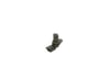 Eksantrik Devir Sensörü Renault Kangoo 01> Symbol Iı 08> Megane Iı 04> Master Iıı 10> Clıo Iıı 05>1.2 1.5Dci 1.6 2.0 2.3Dci Bosch 0986280433