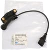 Eksantrık Devır Sensoru Vectra B Vectra C Astra G Astra H X18xe1 Z18xe Gm 90536064