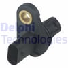 Eksantrik Devir Sensörü Vectra C-Astra H-J-Insıgnıa A-Mokka-Corsa C-D-Zafıra B 1.6-1.8 Xer-Let Giriş-Emme Delphı Ss10953