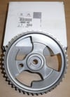 Eksantrık Dişlisi 206-207-208-308 I-Iı-407-508-2008-3008-5008-Partner-Bıpper-Berlıngo 1.6 Hdı Dv6 Psa 0805.H2