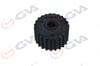 Eksantrik Dişlisi Albea 1.2 8V -1.2 16 V Tüm Mot. 1.4 8V Gva 6021015