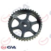 Eksantrik Dişlisi Clıo-Megane 1.4-1.6 8V K7m-Clıo Iıı Gva 6014011