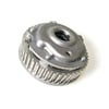 Eksantrık Dıslısı Emme Astra H-Vectra C-Insıgnıa A Z16xer-A16xer-Z18xer Aveo T250-Cruze Ina 427100410 Gm 55567049